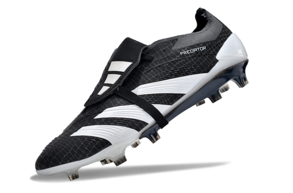 Adidas PREDATOR ACCURACY 30 Elite – FG - Image 2