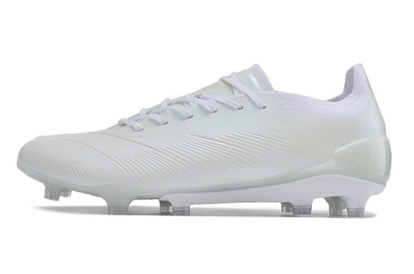 Predator Pro Firm Ground Cleats - Image 6