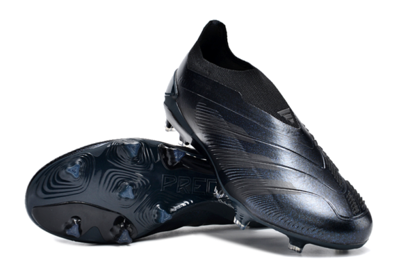 Adidas PREDATOR Pro Laceless