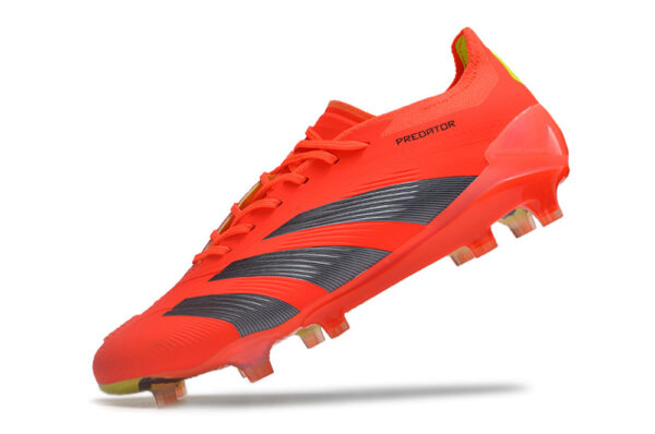 Predator Elite Firm Ground Cleats - Image 3