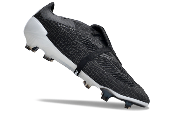 Adidas PREDATOR ACCURACY 30 Elite – FG - Image 3