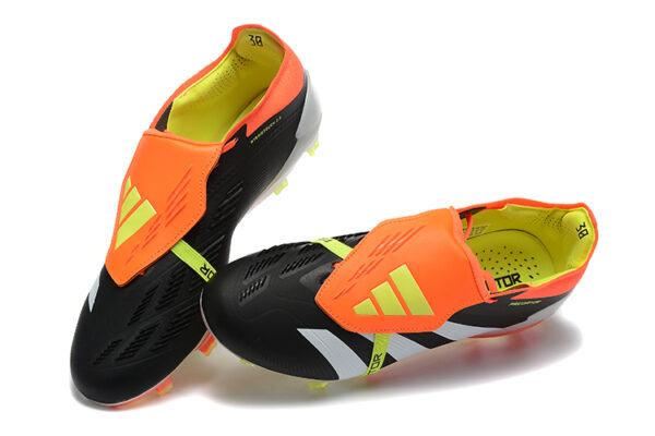 Adidas PREDATOR 24 Elite – FG - Image 5