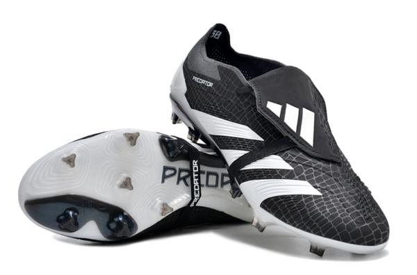 Adidas PREDATOR ACCURACY 30 Elite – FG