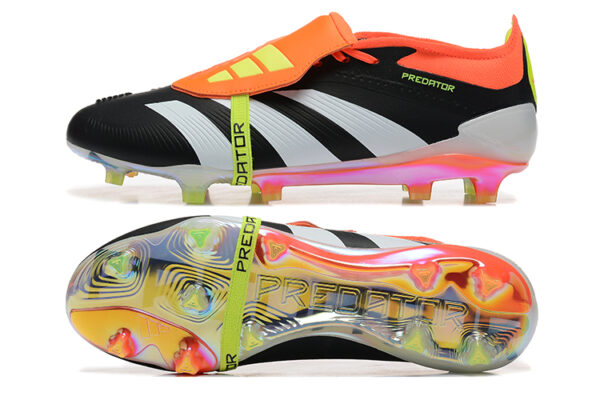 Adidas PREDATOR 24 Elite – FG - Image 7