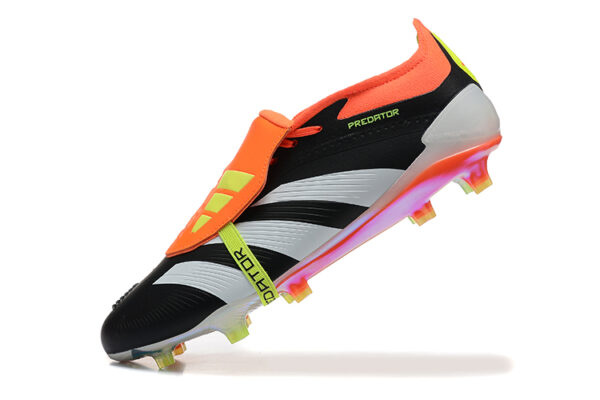 Adidas PREDATOR 24 Elite – FG - Image 6