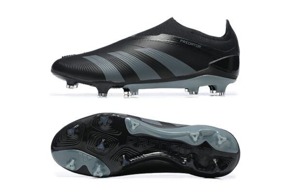 Adidas PREDATOR ACCURACY Pro Laceless - Image 6