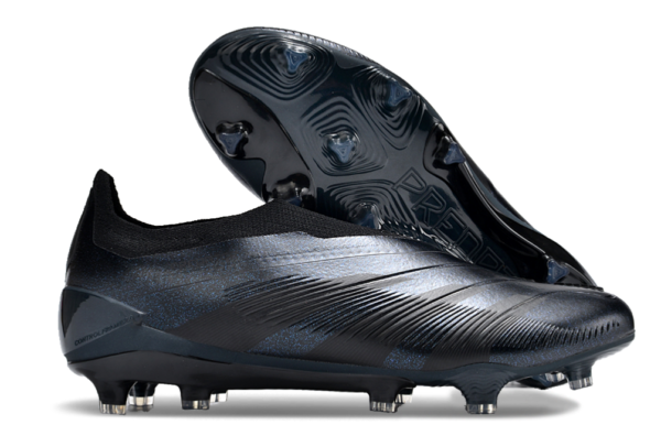 Adidas PREDATOR Pro Laceless - Image 2