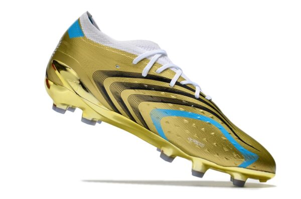 Adidas X Speedportal ‘Leyenda’ – Messi World Cup Boots - Image 5