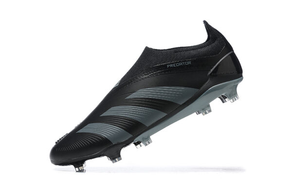 Adidas PREDATOR ACCURACY Pro Laceless - Image 7