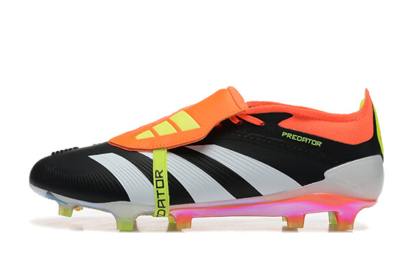 Adidas PREDATOR 24 Elite – FG - Image 10