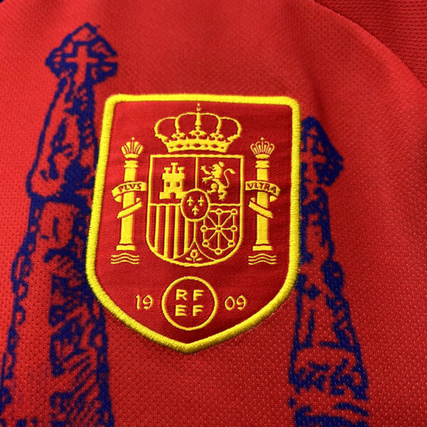 Spain 2023 Holy Family Cathedral Kit – Fan Version - Image 4