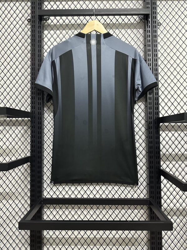 Argentina Black Edition Kit – Fan Version - Image 2