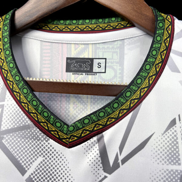 Mali 2023/24 Away Kit – Fan Version - Image 6