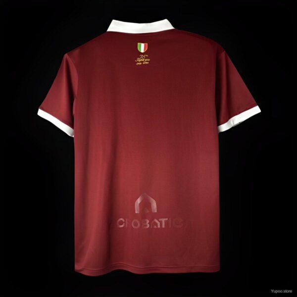 Torino Grance Torino 75th Anniversary Special Jersey - Image 2