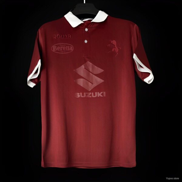 Torino Grance Torino 75th Anniversary Special Jersey