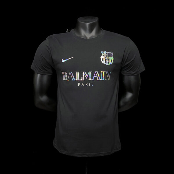 FC Barcelona Special Bal main Edition Jersey – Player version