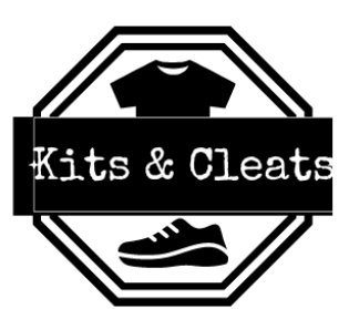 Kits&Cleats